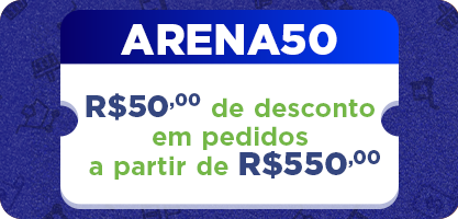 Imagem relativa ao item